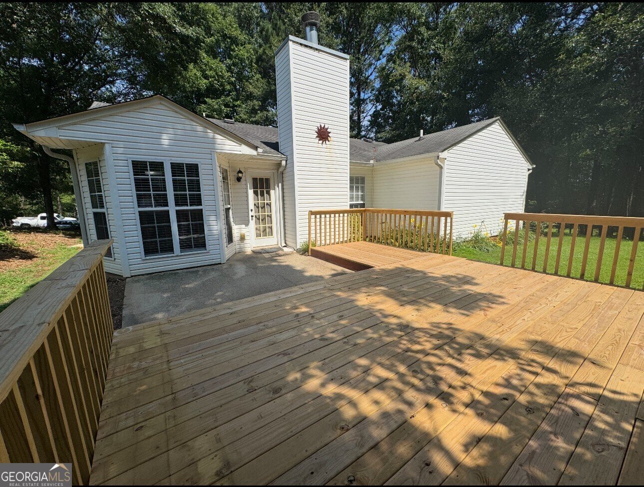 1300 Morrow Drive Bethlehem - 2