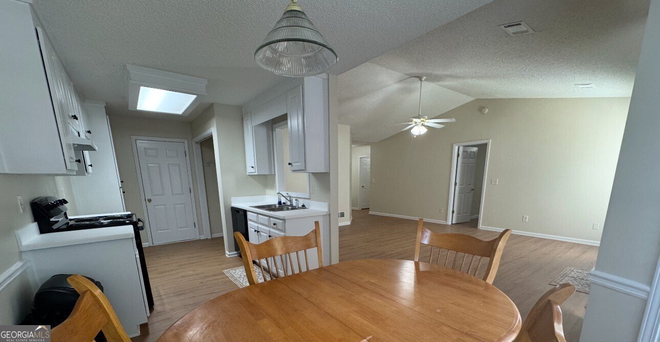 1300 Morrow Drive Bethlehem - 21