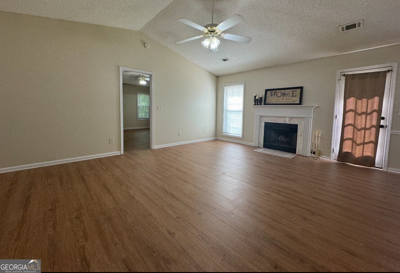 1300 Morrow Drive Bethlehem - 22