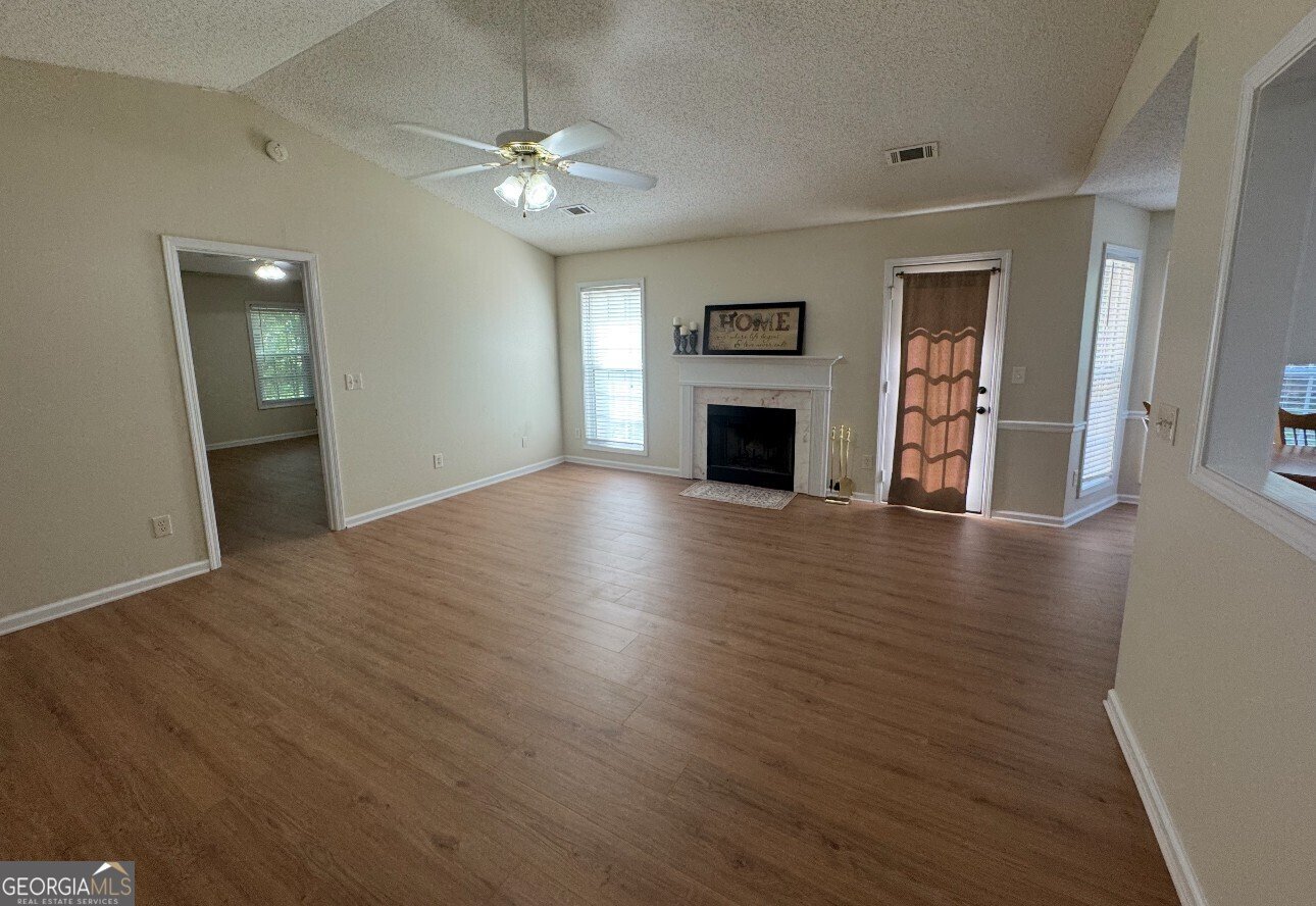 1300 Morrow Drive Bethlehem - 23