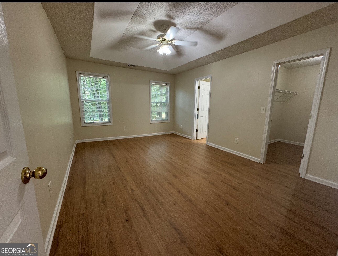 1300 Morrow Drive Bethlehem - 24