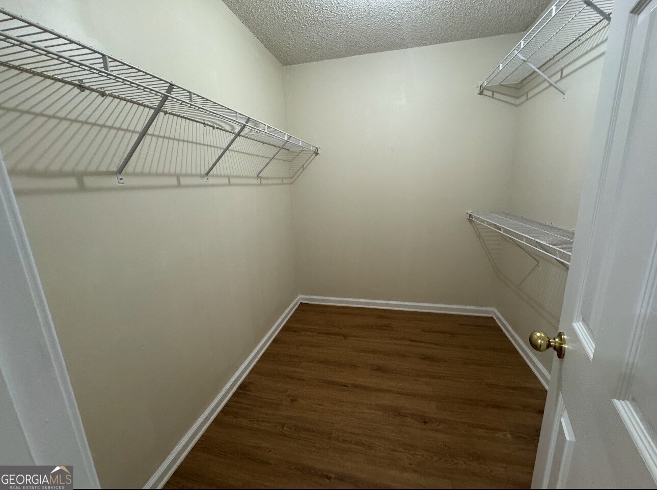 1300 Morrow Drive Bethlehem - 25