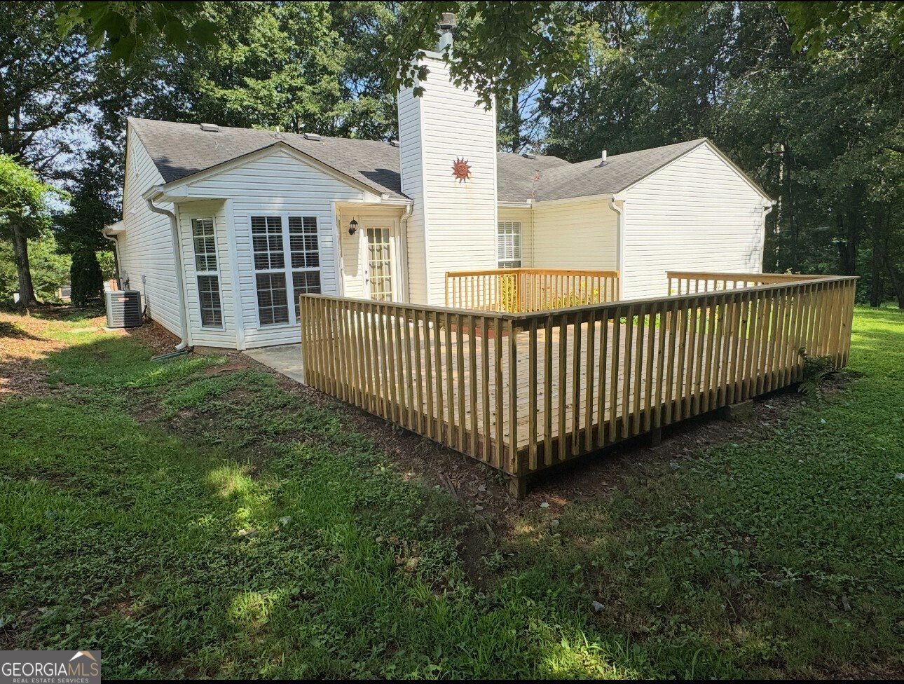 1300 Morrow Drive Bethlehem - 3