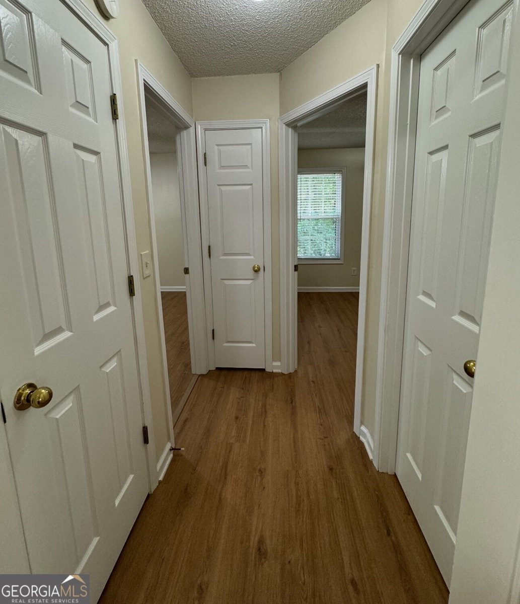 1300 Morrow Drive Bethlehem - 31