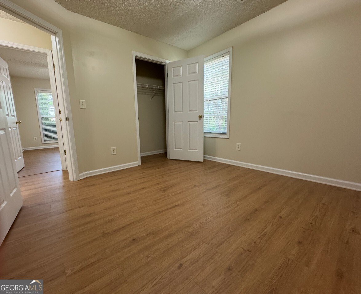 1300 Morrow Drive Bethlehem - 33