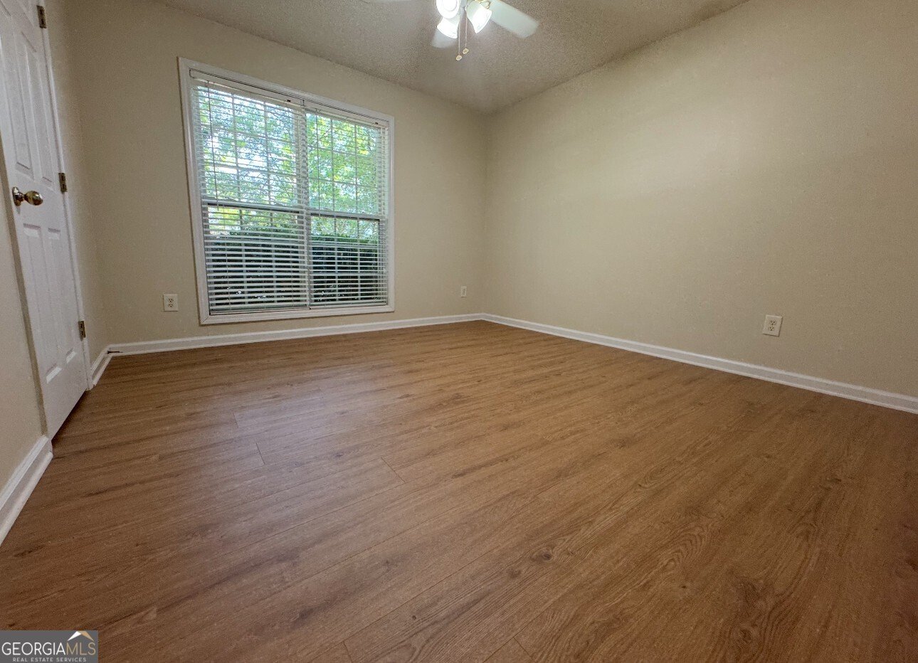 1300 Morrow Drive Bethlehem - 35