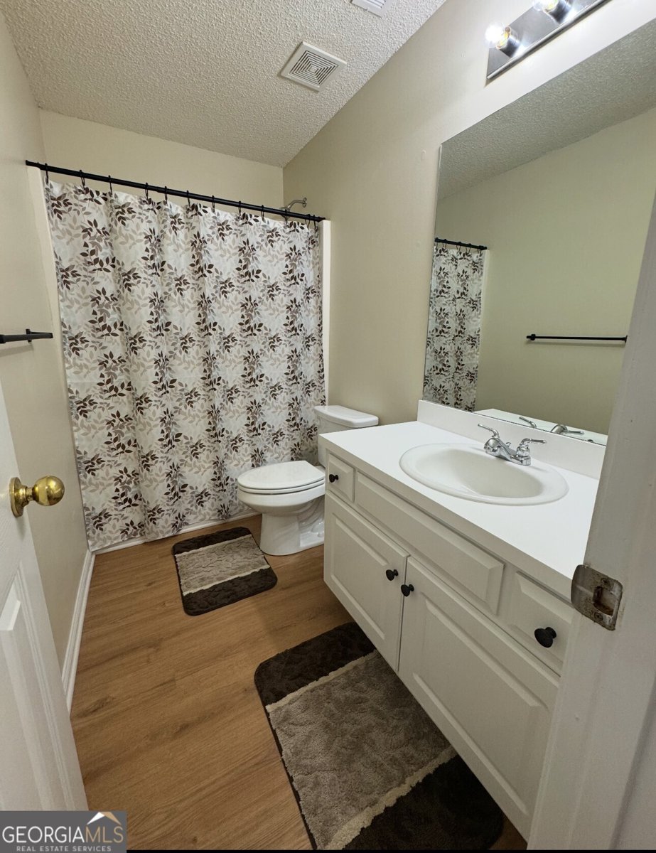 1300 Morrow Drive Bethlehem - 36