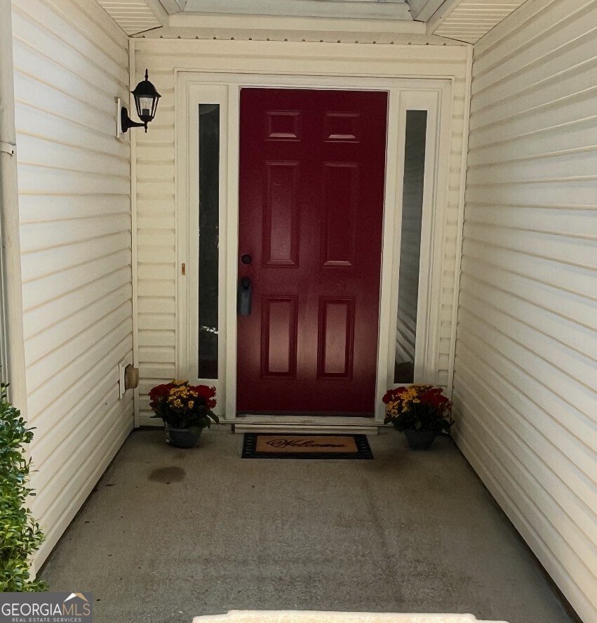 1300 Morrow Drive Bethlehem - 4