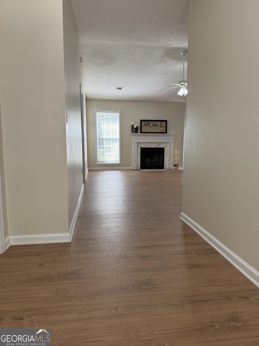 1300 Morrow Drive Bethlehem - 5