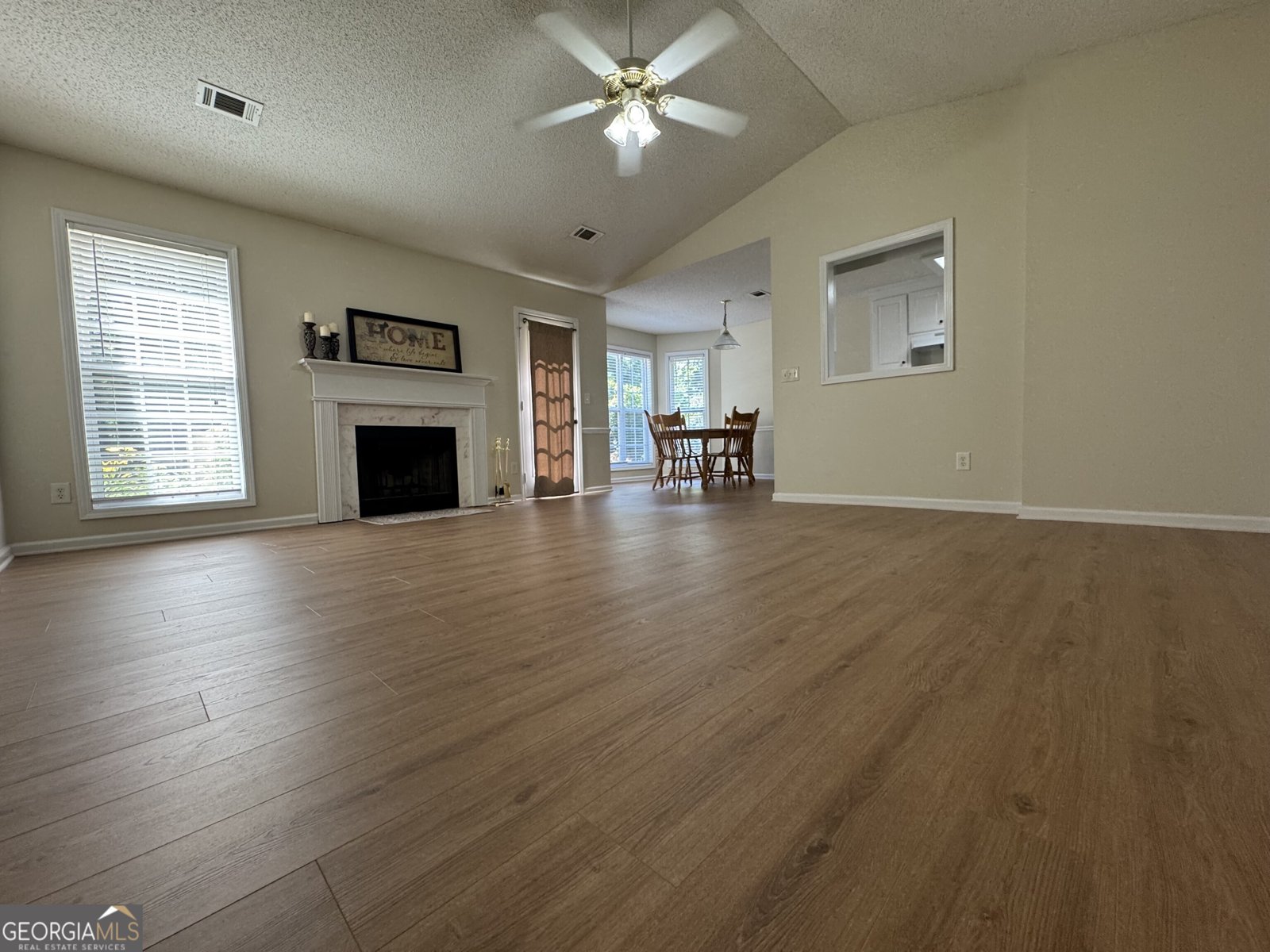 1300 Morrow Drive Bethlehem - 6