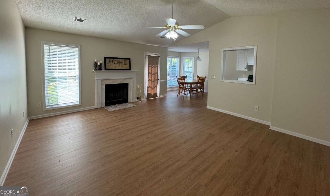 1300 Morrow Drive Bethlehem - 7