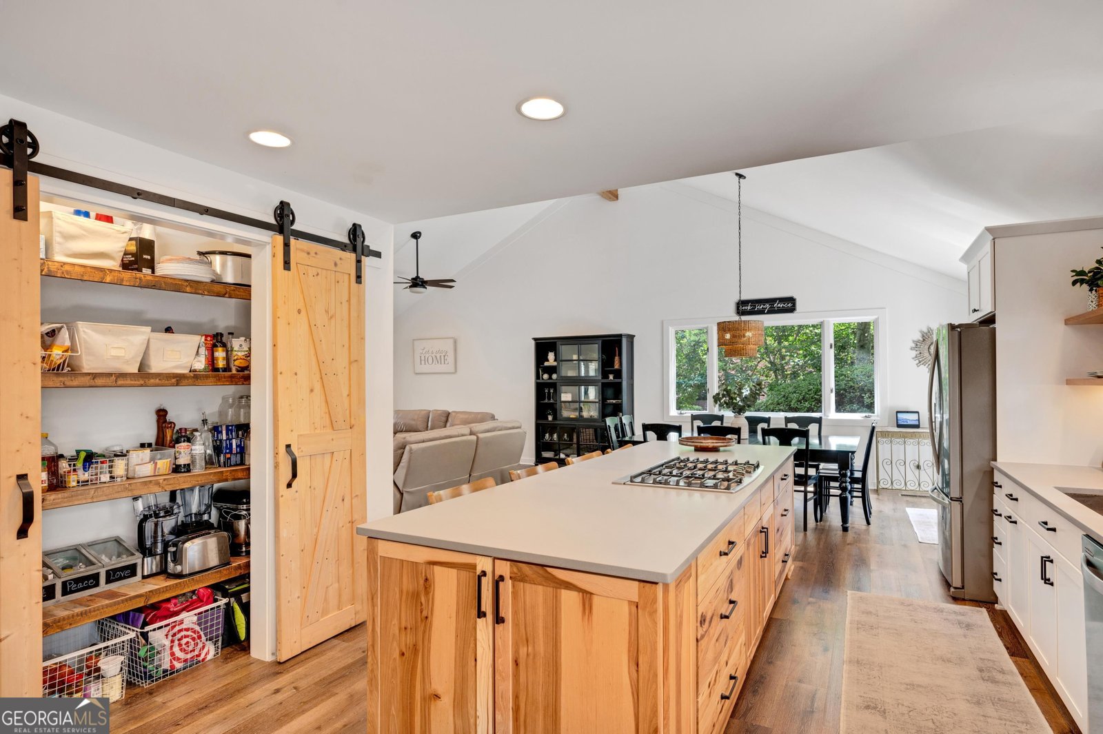 1519 Biddle Court Dunwoody - 11