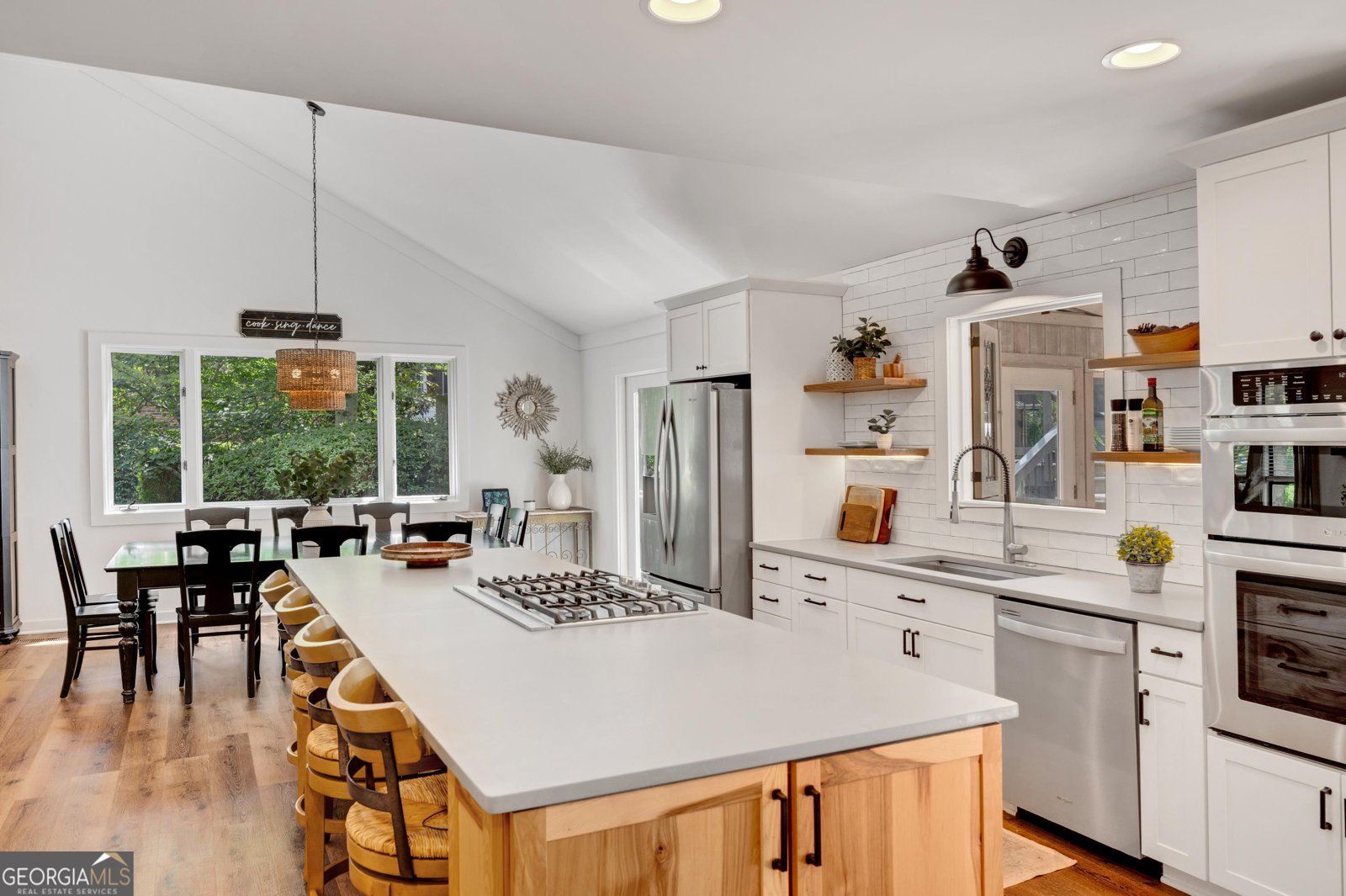 1519 Biddle Court Dunwoody - 12