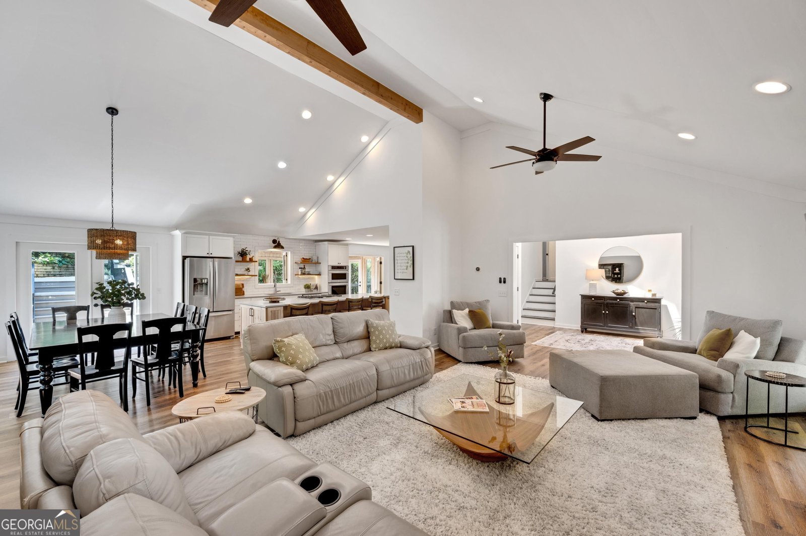 1519 Biddle Court Dunwoody - 17