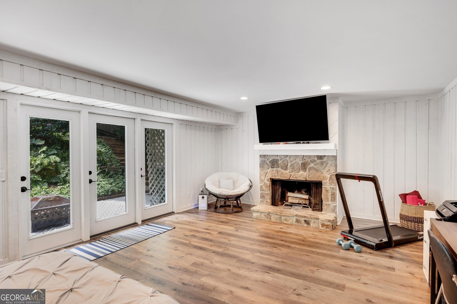 1519 Biddle Court Dunwoody - 19