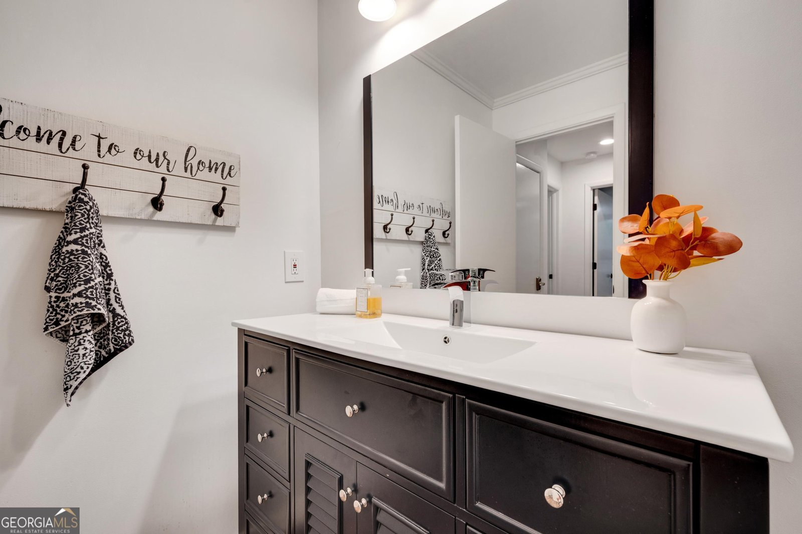 1519 Biddle Court Dunwoody - 20