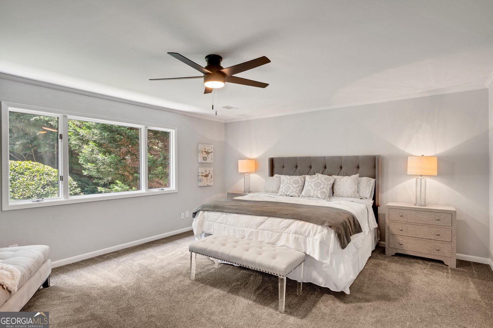 1519 Biddle Court Dunwoody - 22