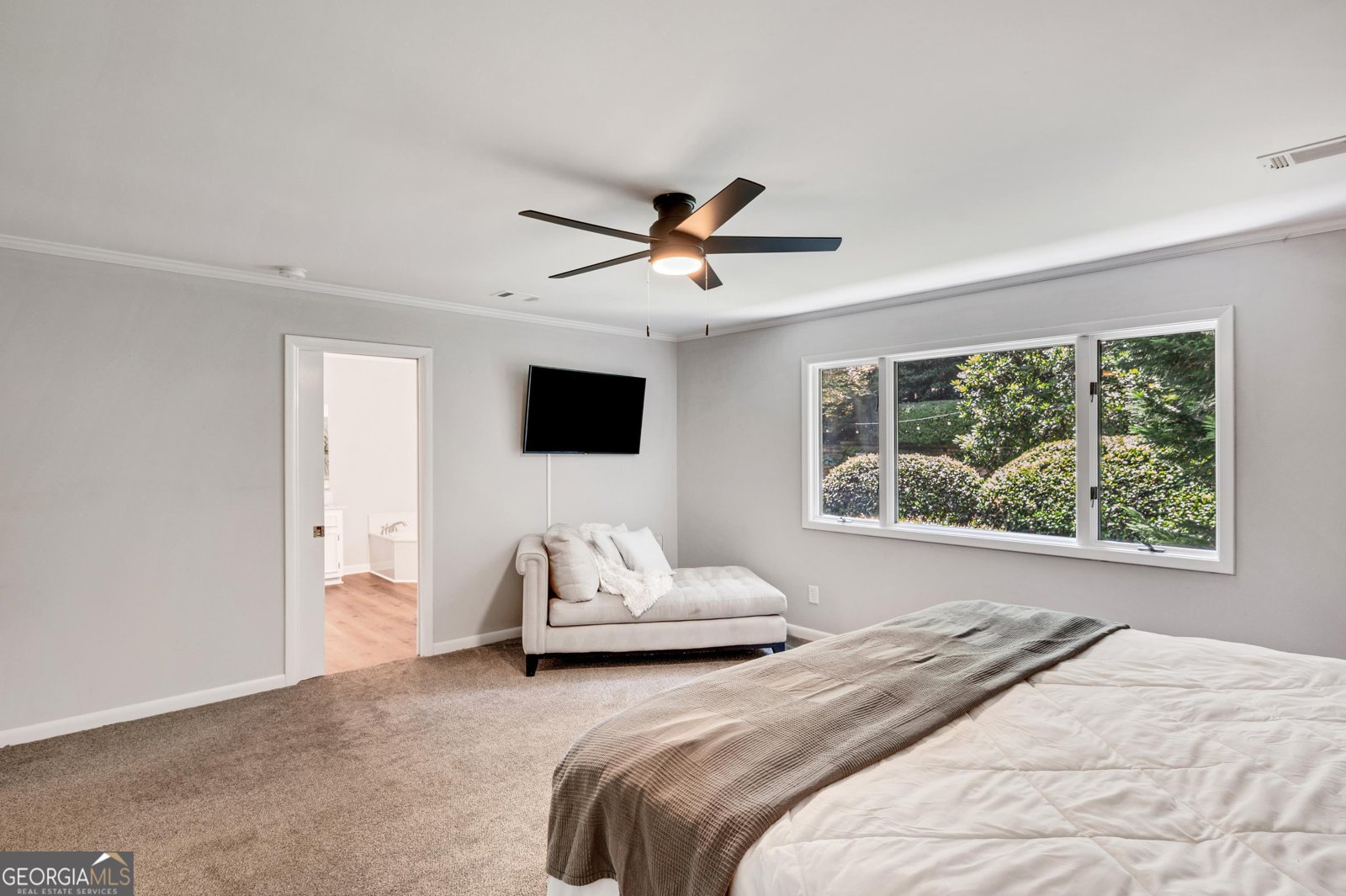 1519 Biddle Court Dunwoody - 23