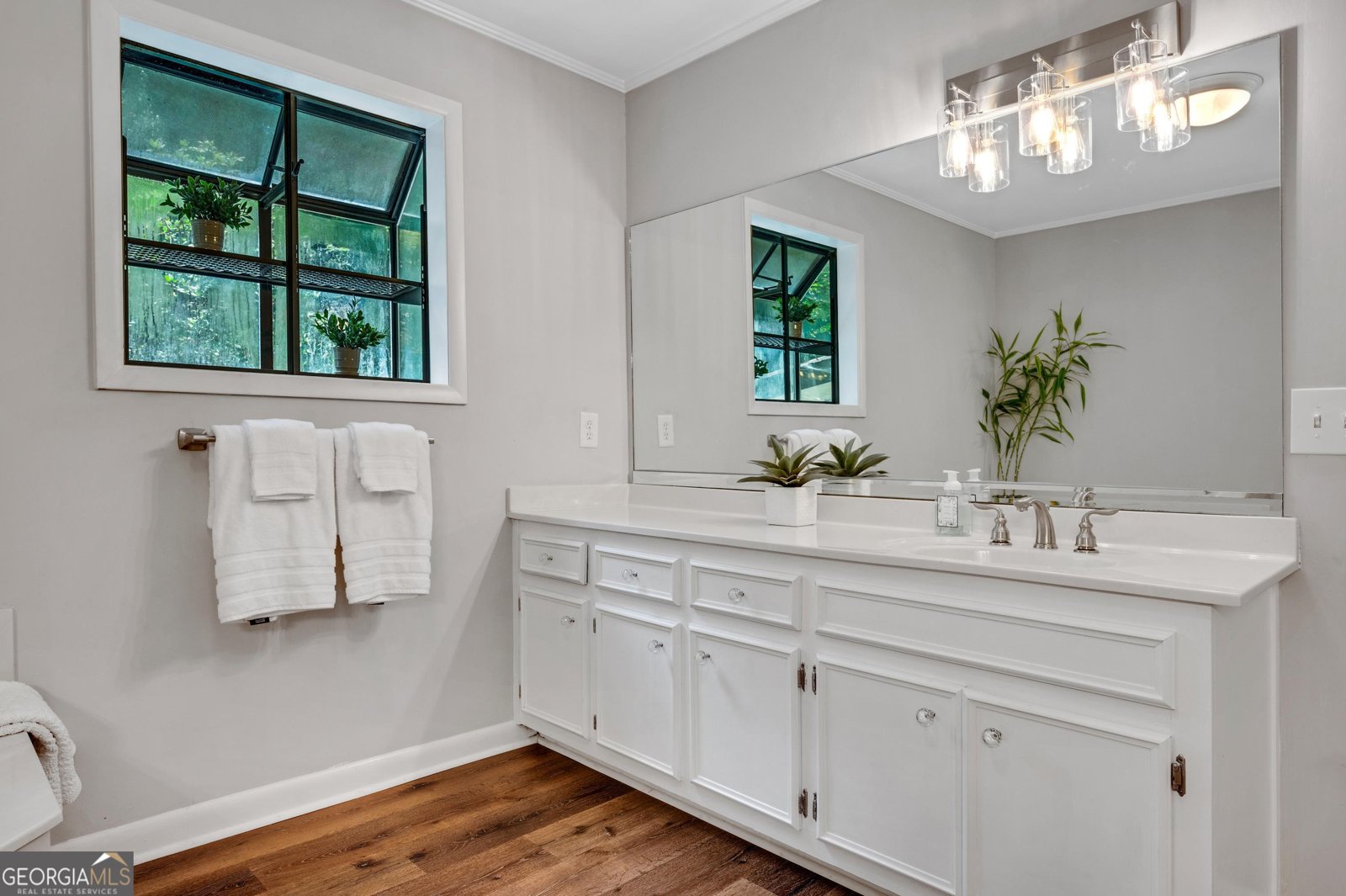 1519 Biddle Court Dunwoody - 24