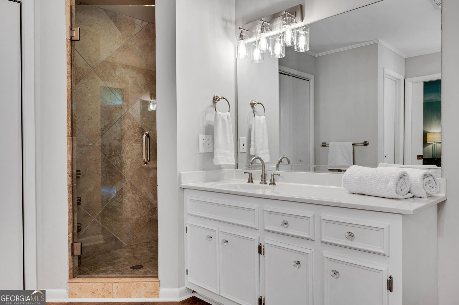 1519 Biddle Court Dunwoody - 26