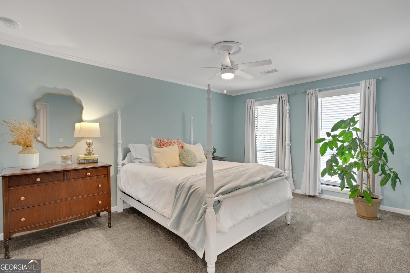 1519 Biddle Court Dunwoody - 27
