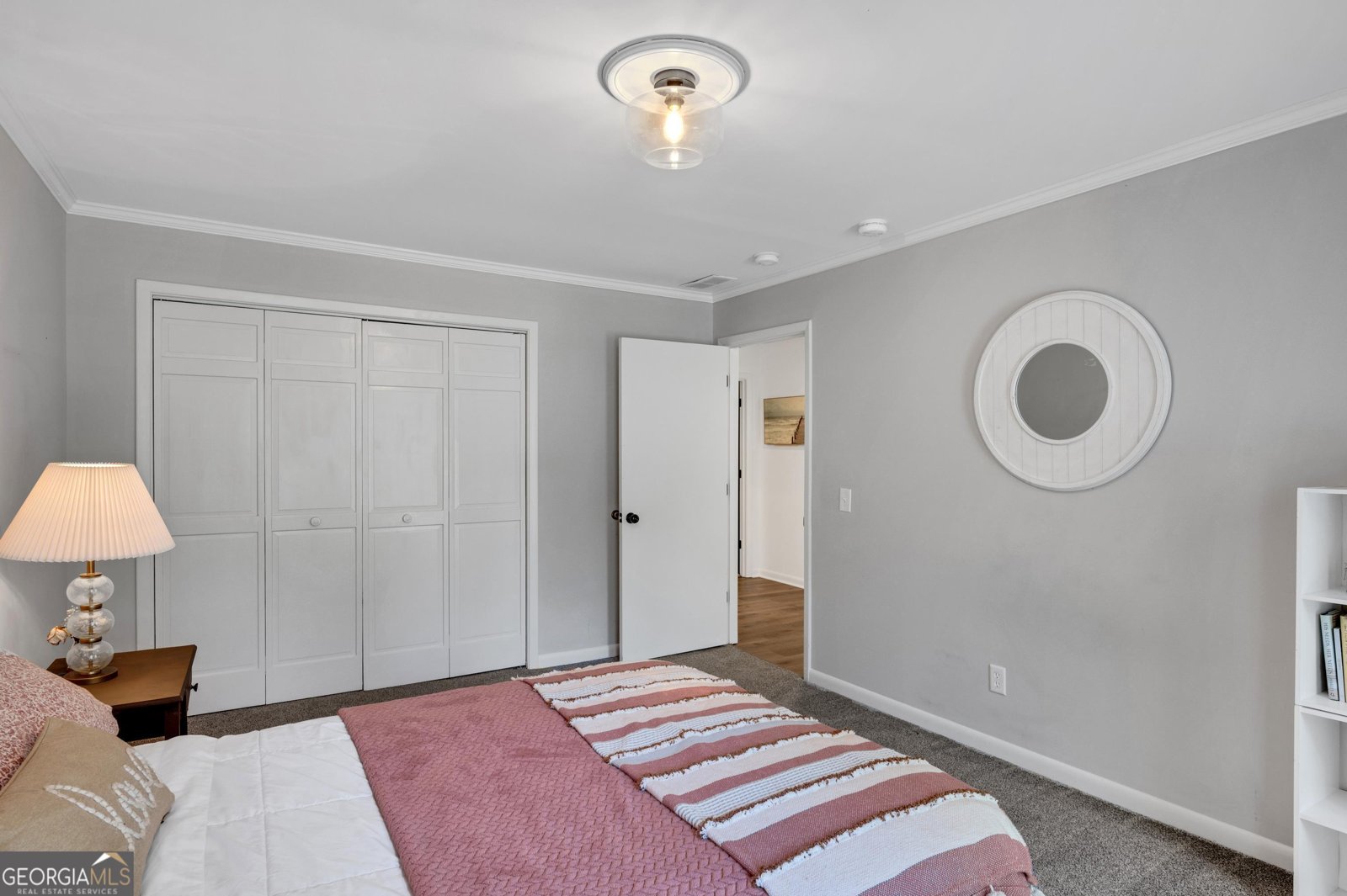 1519 Biddle Court Dunwoody - 28