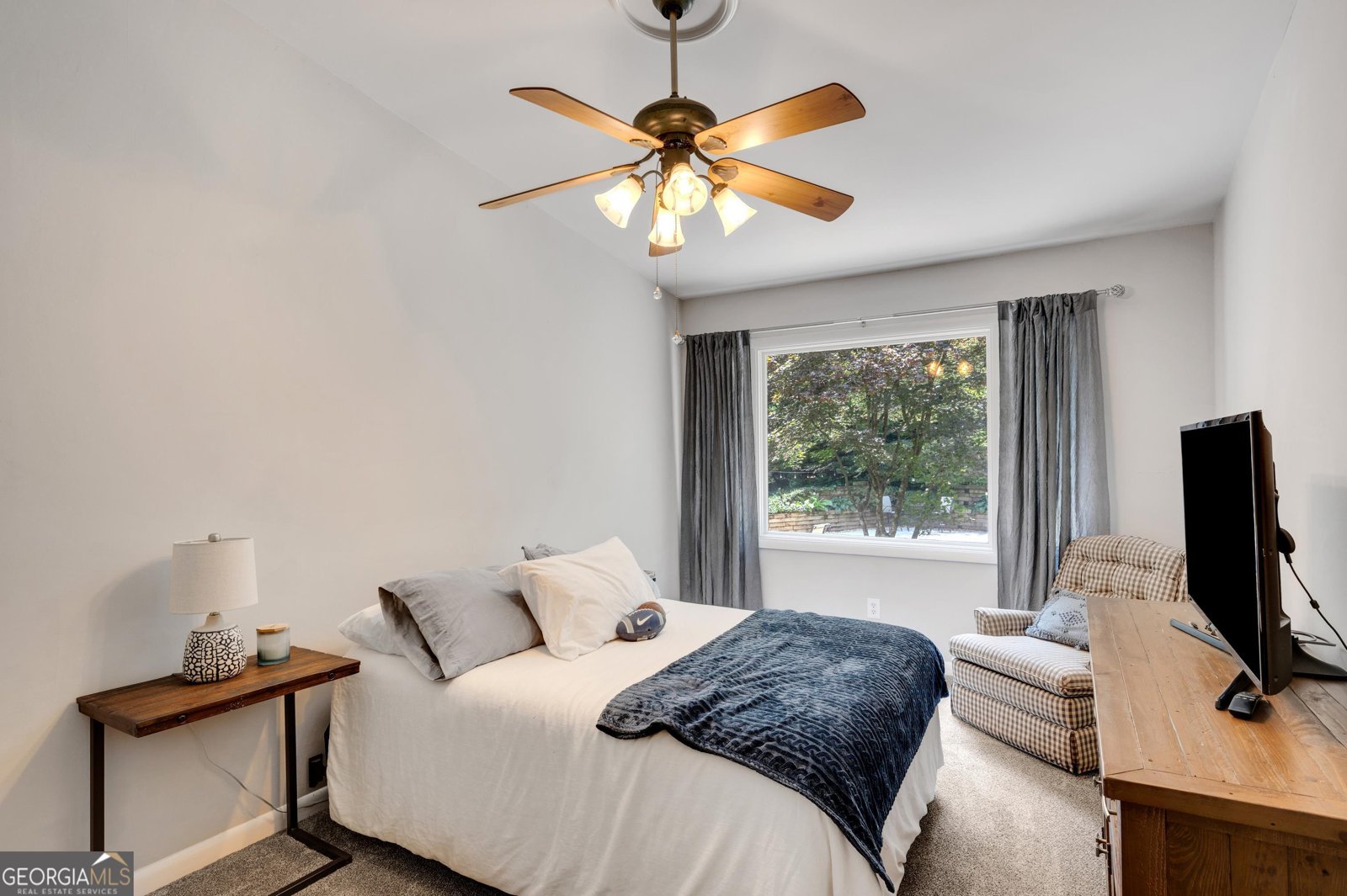 1519 Biddle Court Dunwoody - 29