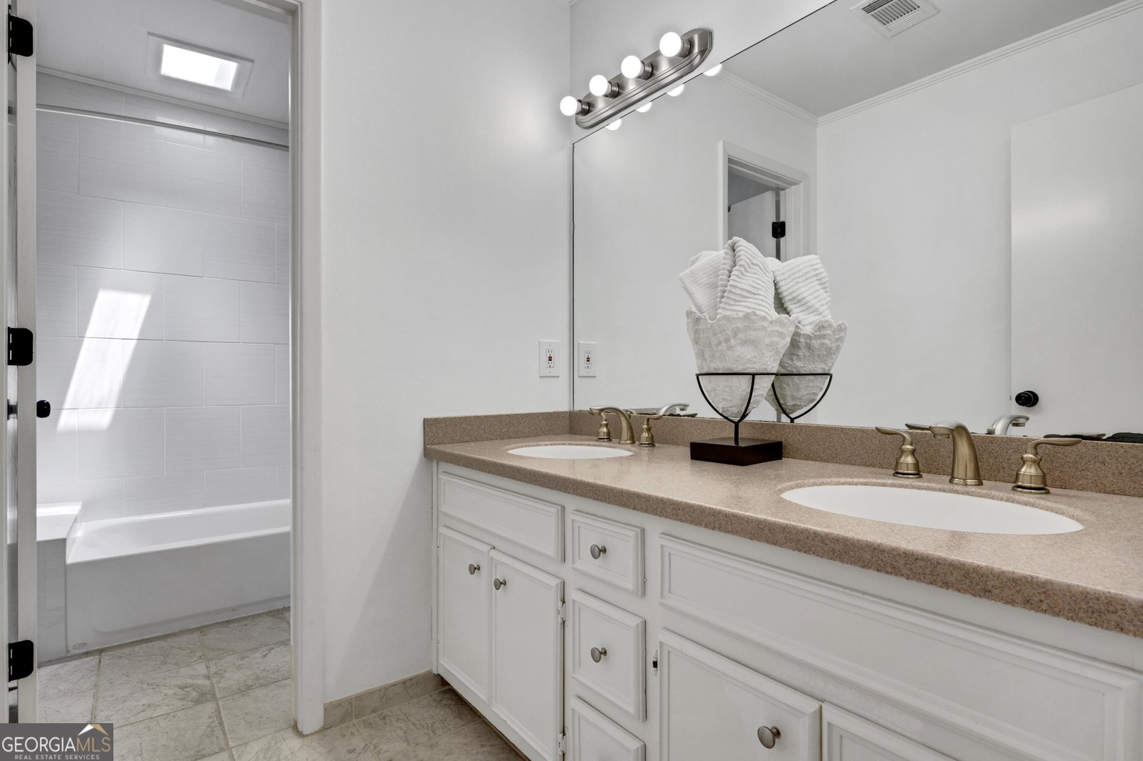 1519 Biddle Court Dunwoody - 30