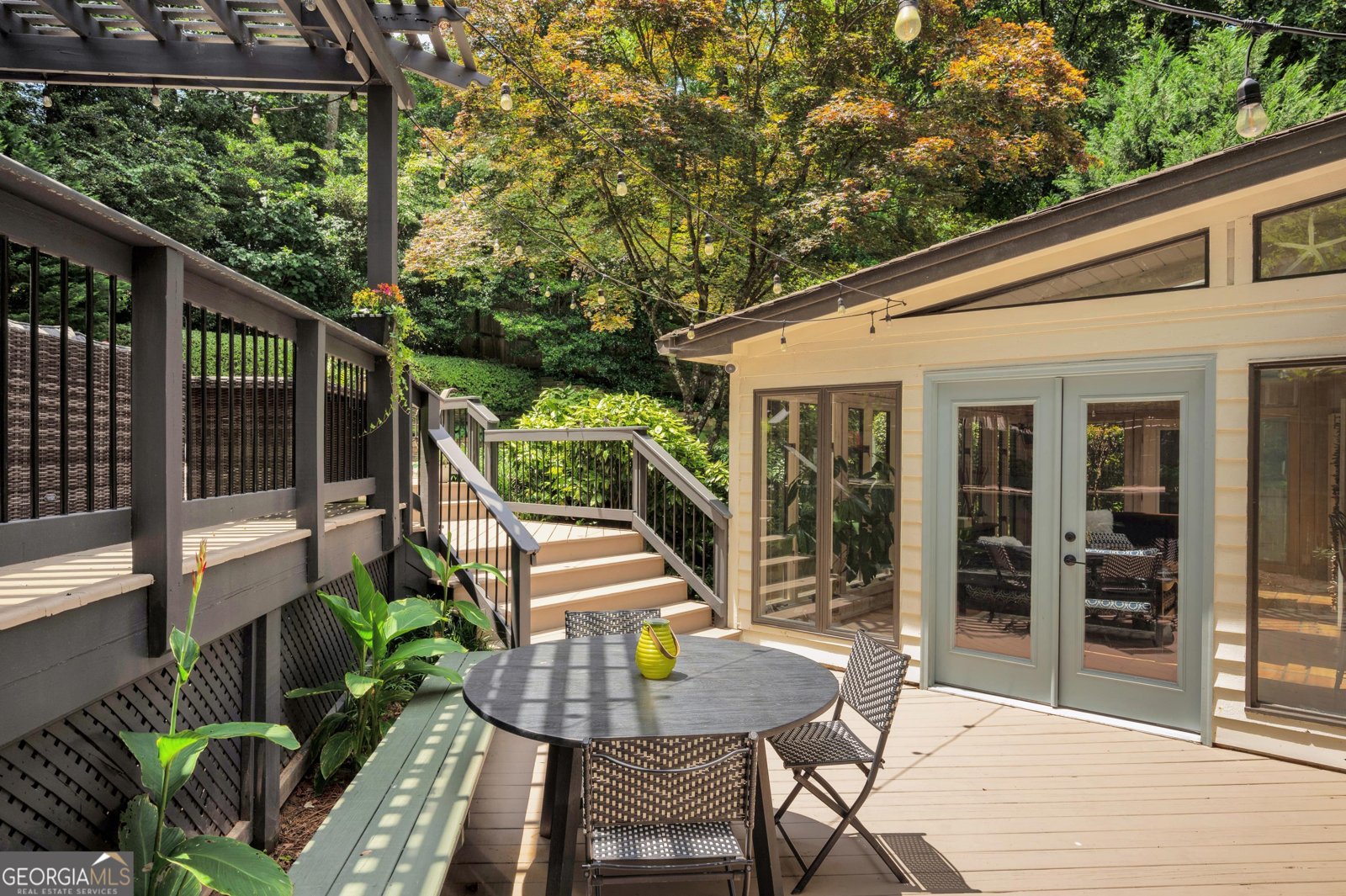 1519 Biddle Court Dunwoody - 33