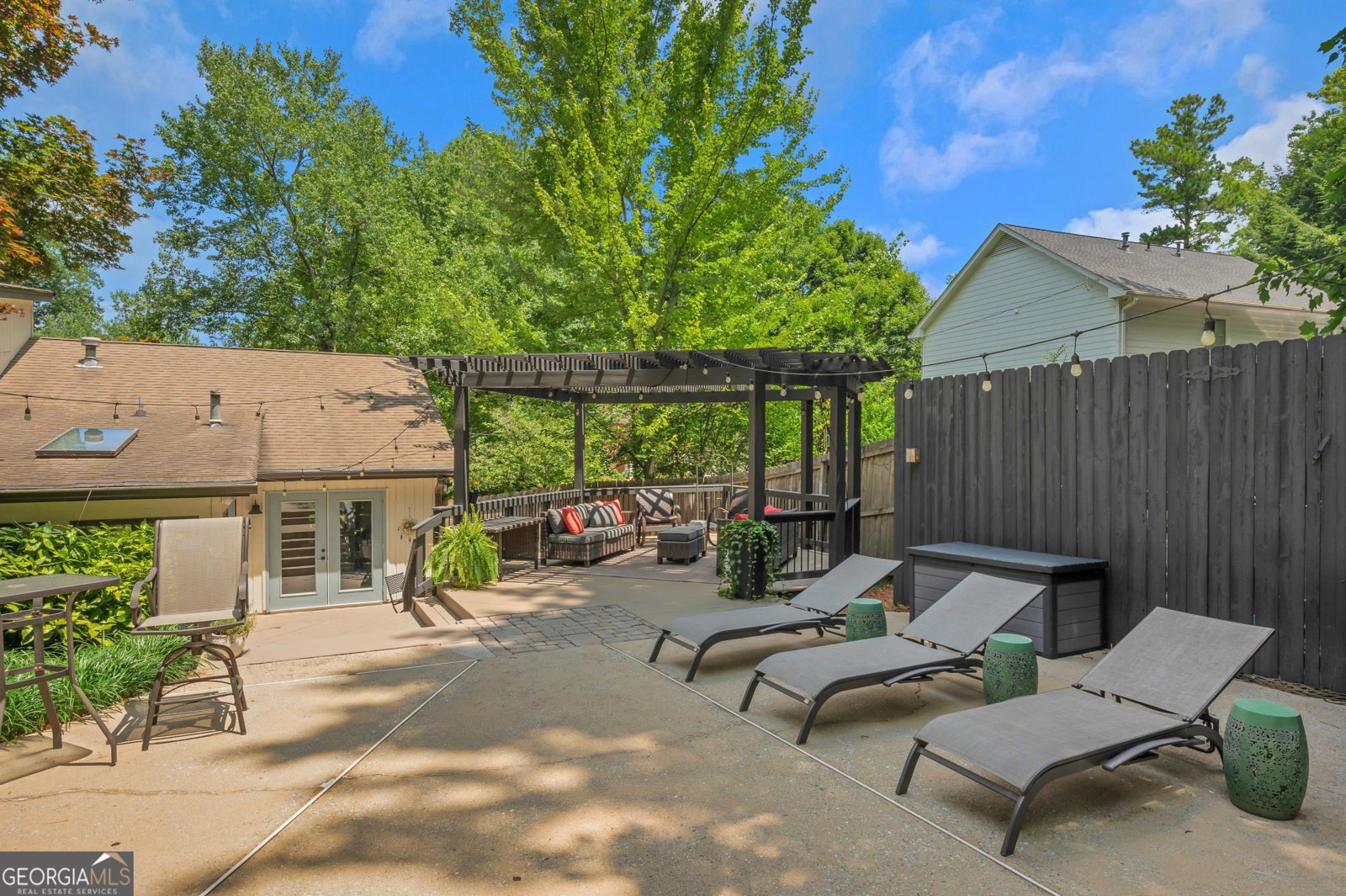 1519 Biddle Court Dunwoody - 35