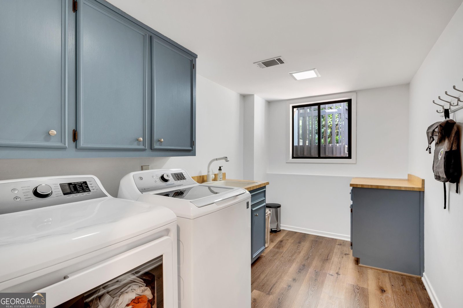 1519 Biddle Court Dunwoody - 37