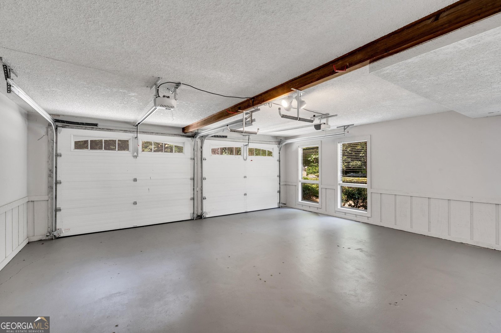 1519 Biddle Court Dunwoody - 38