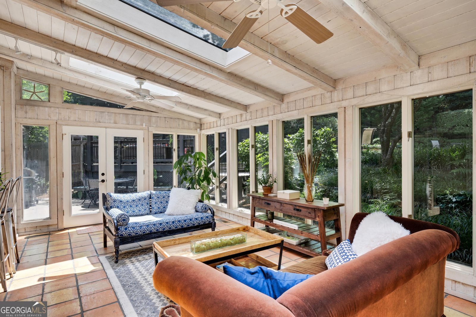 1519 Biddle Court Dunwoody - 6