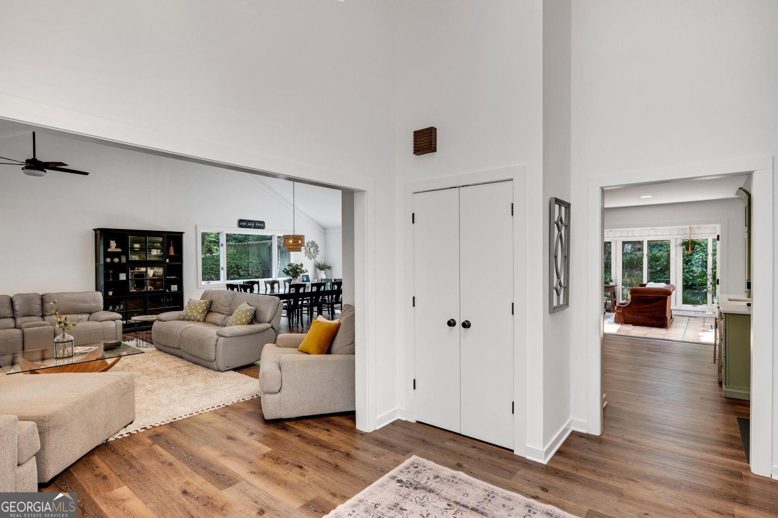 1519 Biddle Court Dunwoody - 7