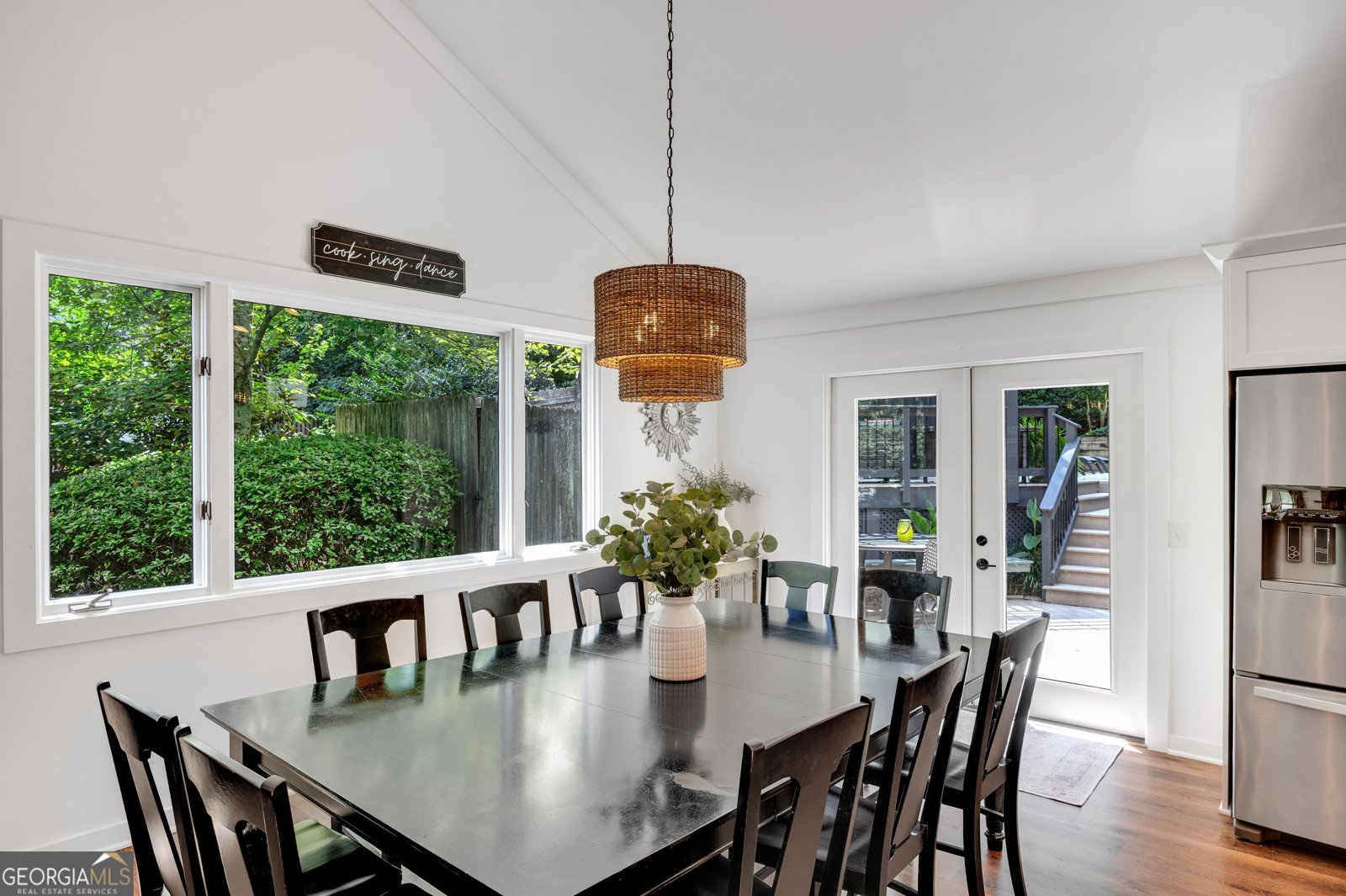 1519 Biddle Court Dunwoody - 8