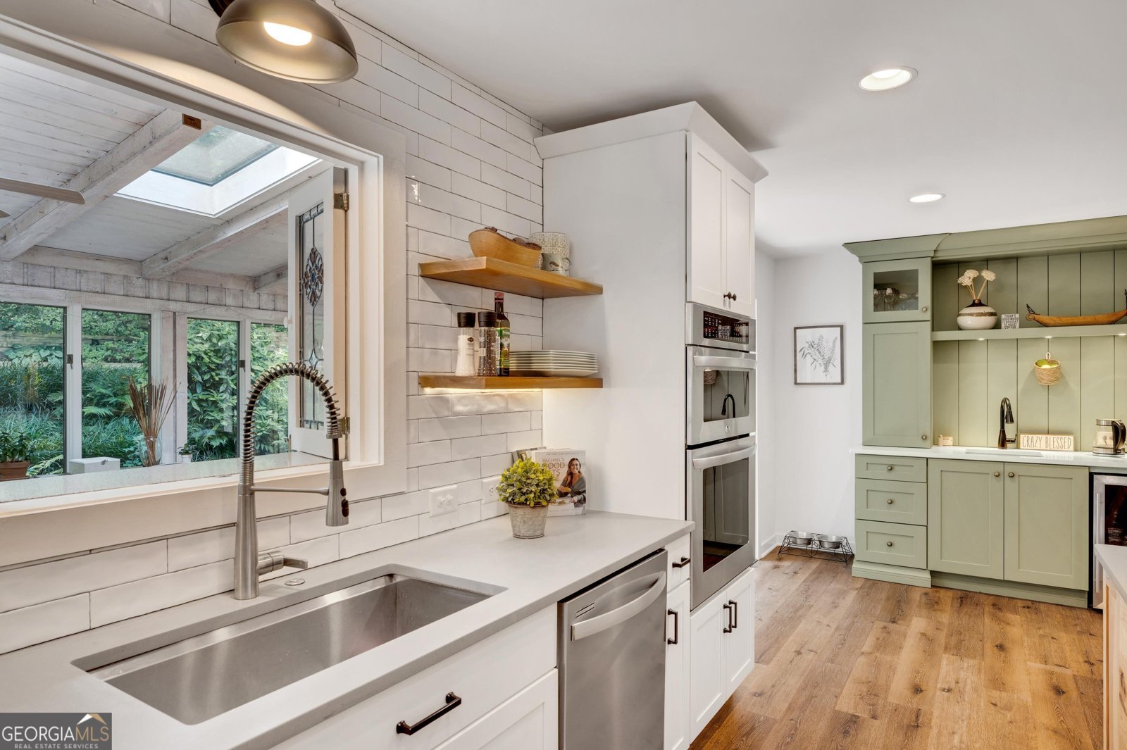 1519 Biddle Court Dunwoody - 9