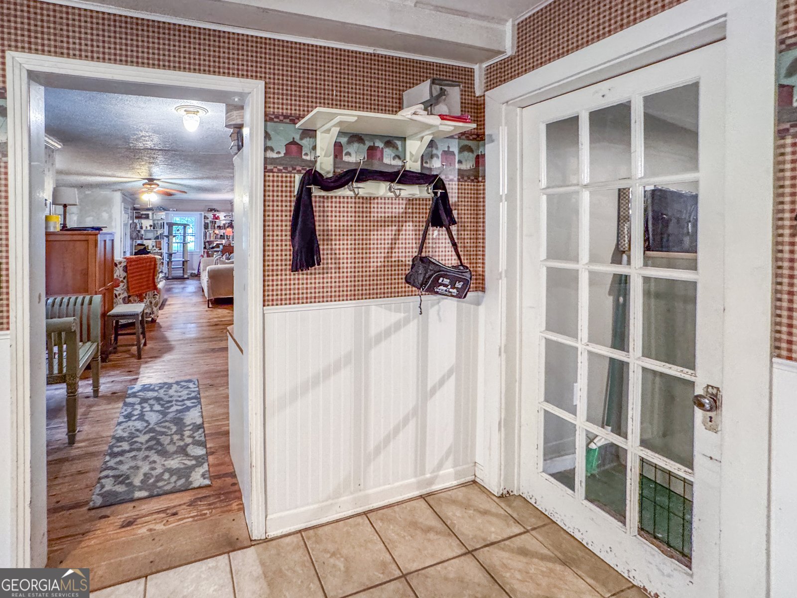 4160 Stonewall Tell Road Atlanta - 10