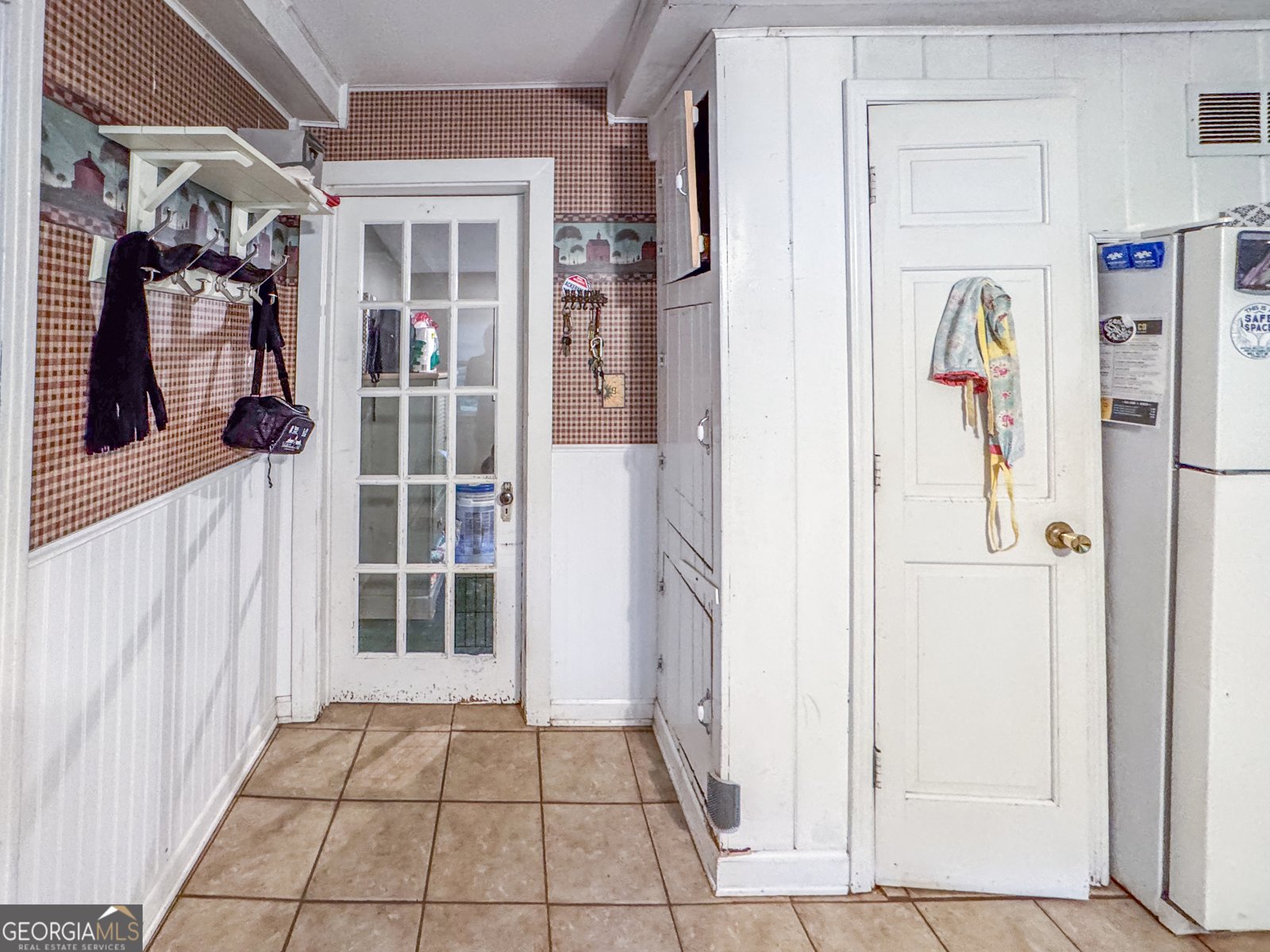 4160 Stonewall Tell Road Atlanta - 11