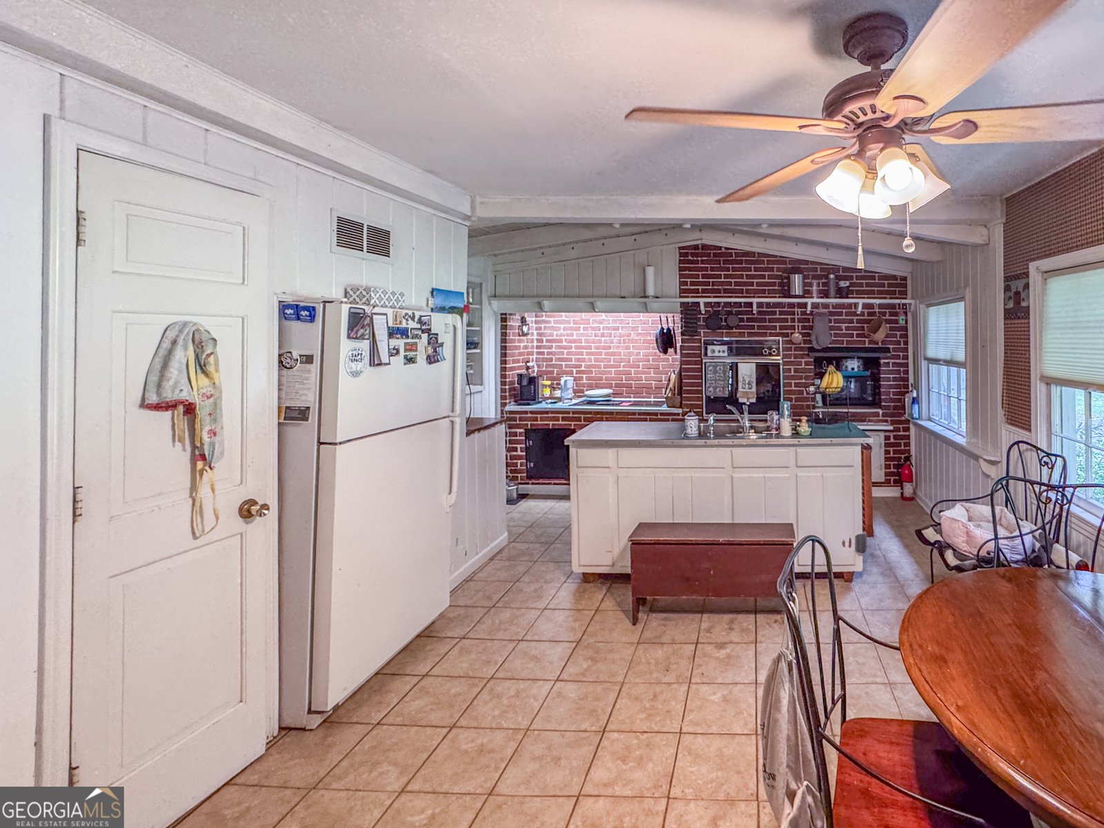 4160 Stonewall Tell Road Atlanta - 18