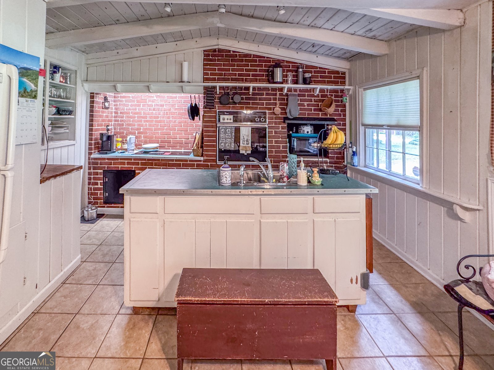 4160 Stonewall Tell Road Atlanta - 19