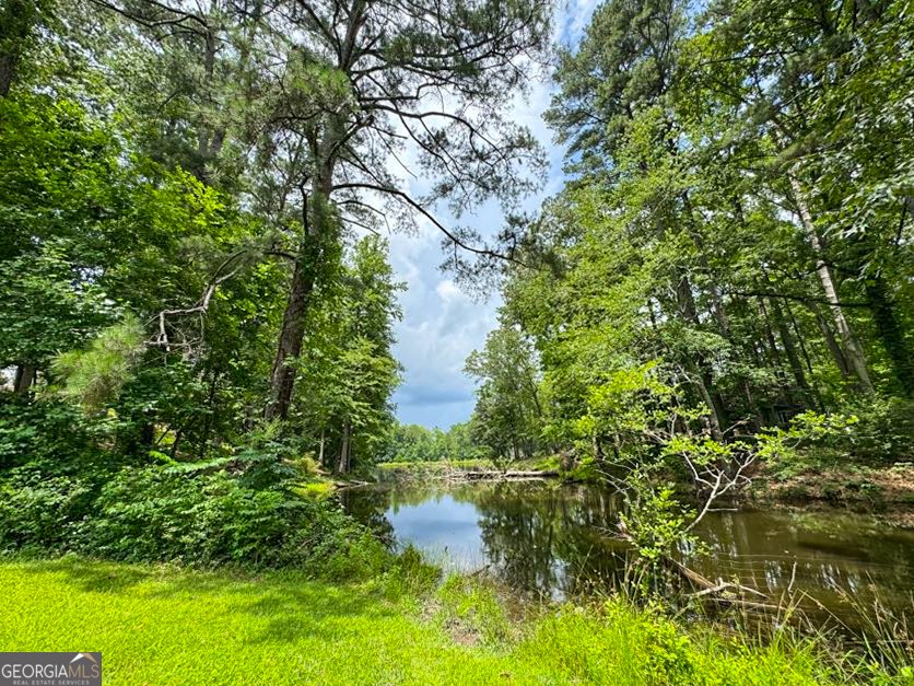 4160 Stonewall Tell Road Atlanta - 2