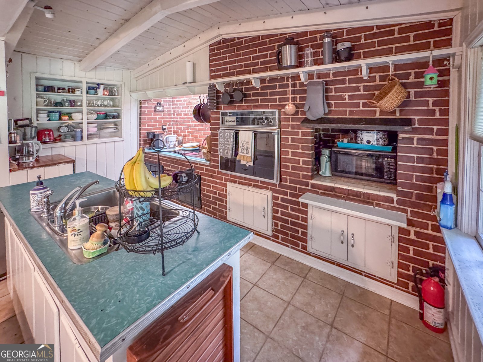 4160 Stonewall Tell Road Atlanta - 21