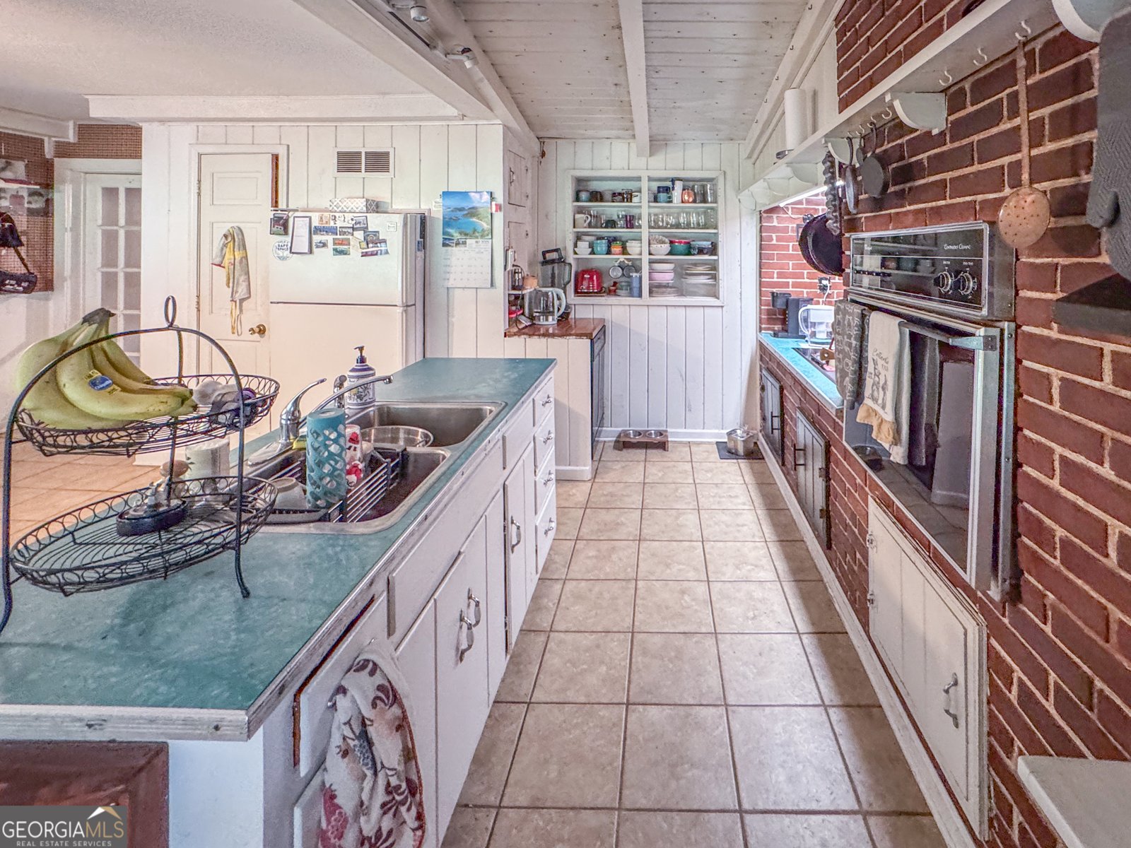 4160 Stonewall Tell Road Atlanta - 22