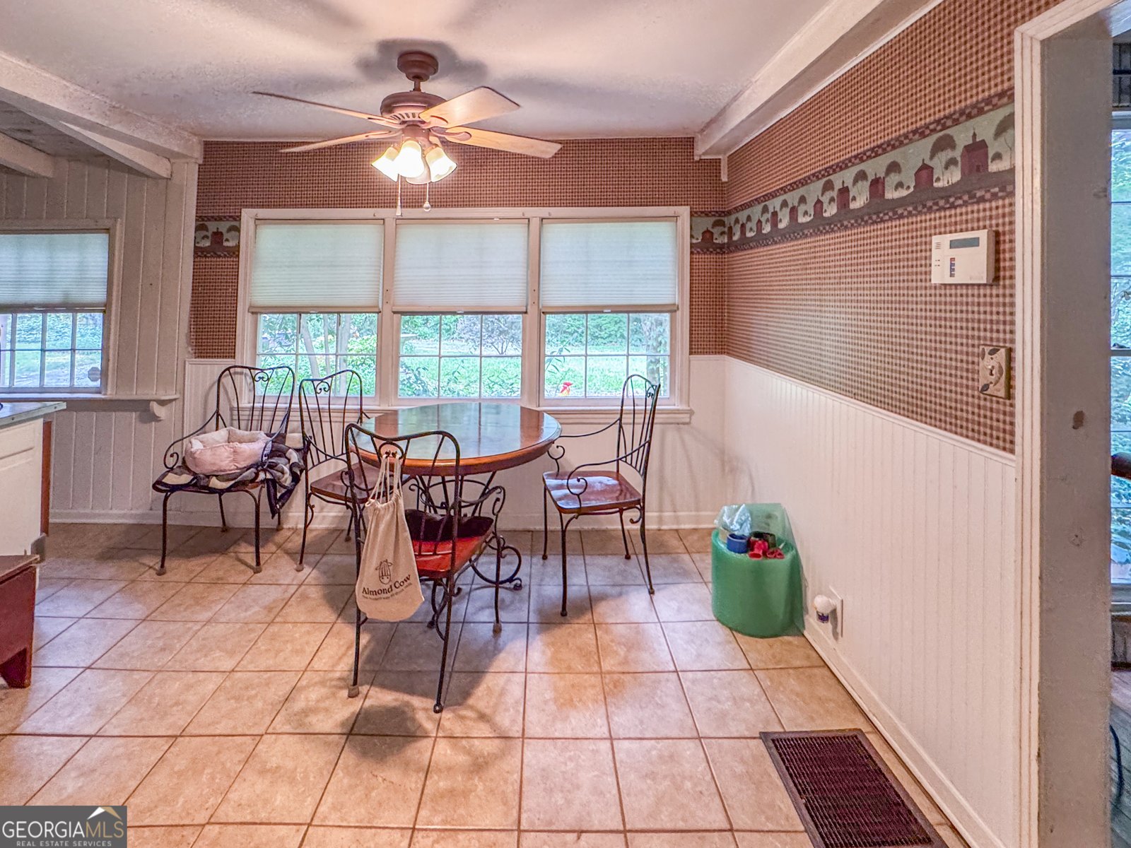 4160 Stonewall Tell Road Atlanta - 26