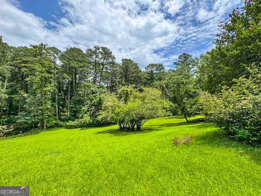 4160 Stonewall Tell Road Atlanta - 3