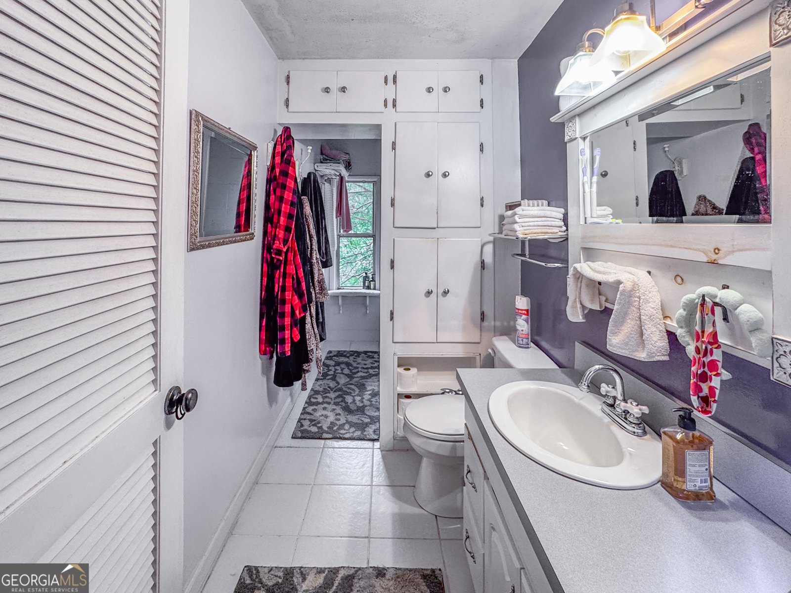 4160 Stonewall Tell Road Atlanta - 31