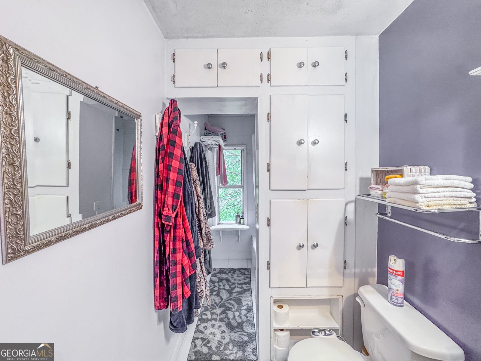 4160 Stonewall Tell Road Atlanta - 32