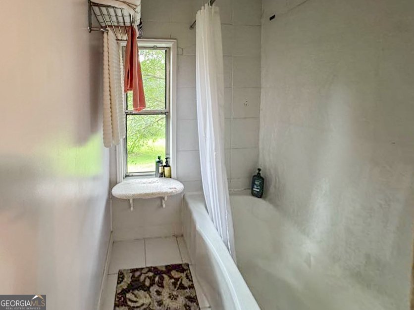 4160 Stonewall Tell Road Atlanta - 33