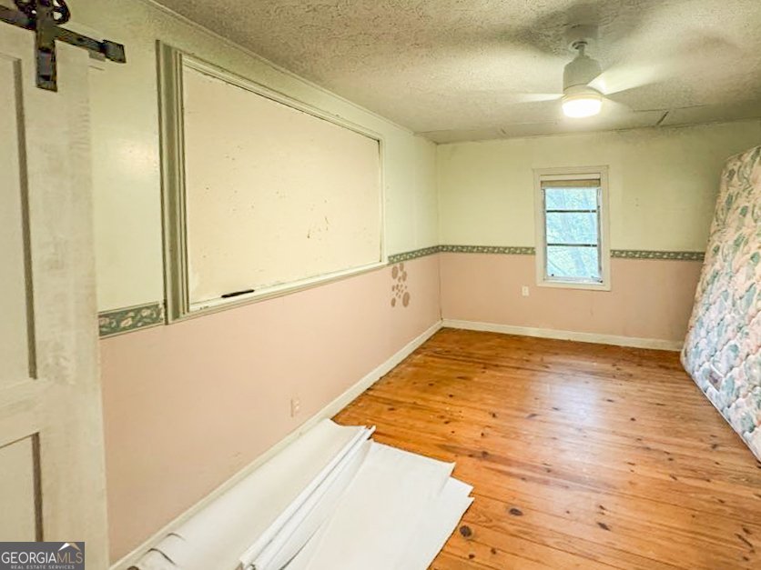 4160 Stonewall Tell Road Atlanta - 34