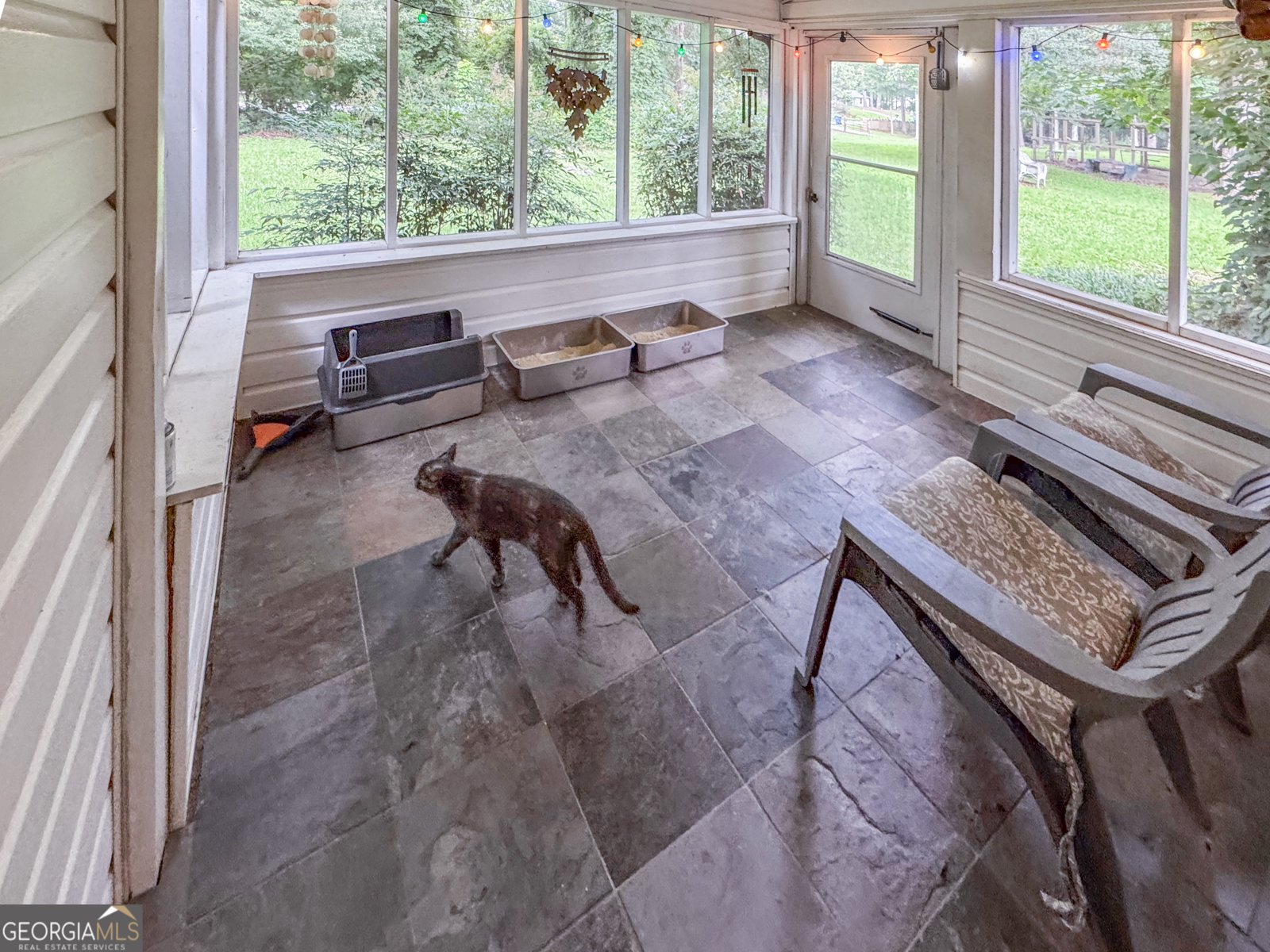 4160 Stonewall Tell Road Atlanta - 37